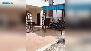 Project Image of 3 BHK House/Villa for Resale in Kolar Road, Bhopal - Image 59844