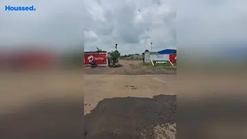 Project Image of Industrial Land for Resale in Durgapur Expressway, Kolkata - Image 59833