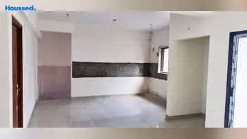 Sample Apartment of 4 BHK Flat for Resale in Purasaiwakkam, Chennai - Image 59928