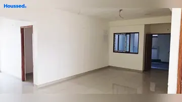 Sample Apartment of 4 BHK Flat for Resale in Purasaiwakkam, Chennai - Image 59929