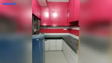 Project Image of 2 BHK Flat for Rent in Neb Sarai, New Delhi - Image 59485