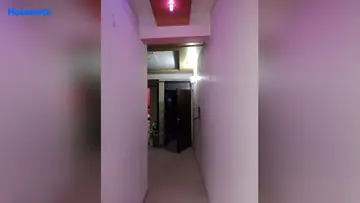 Project Image of 2 BHK Flat for Rent in Neb Sarai, New Delhi - Image 59487