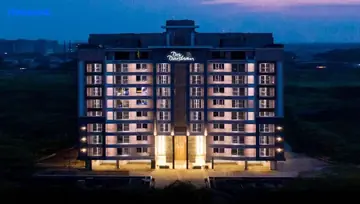 Project Image of 2 BHK Flat for Resale in JVD Devdarshan Bicholi Mardana, Indore - Image 59500