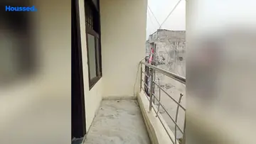 Project Image of 2 BHK Flat for Rent in Neb Sarai, New Delhi - Image 59511