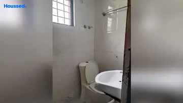 Project Image of 2 BHK Flat for Rent in Neb Sarai, New Delhi - Image 59515