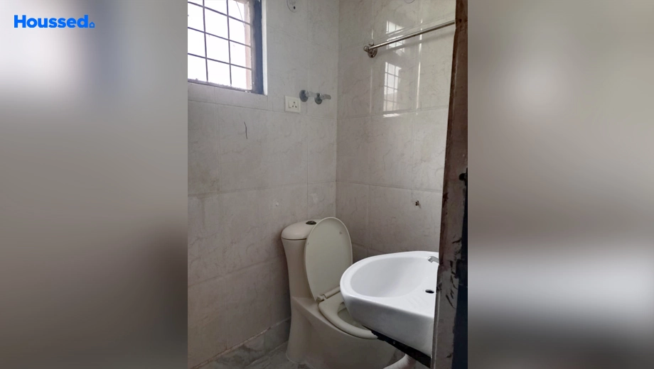 Project Image of 2 BHK Un-Furnished Flat for Rent in Neb Sarai - Image 59515