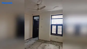 Project Image of 2 BHK Flat for Rent in Neb Sarai, New Delhi - Image 59509
