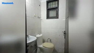 Project Image of 2 BHK Flat for Rent in Neb Sarai, New Delhi - Image 59516