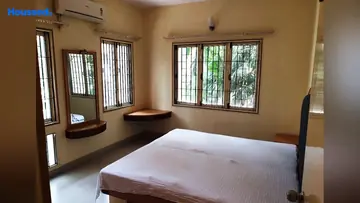 Sample Apartment of 2 BHK Flat for Resale in Kodambakkam, Chennai - Image 59978