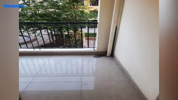 Sample Apartment of 2 BHK Flat for Resale in Guduvancheri, Chennai - Image 59903