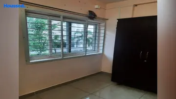 Sample Apartment of 2 BHK Flat for Resale in Guduvancheri, Chennai - Image 59904