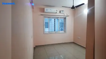 Sample Apartment of 2 BHK Flat for Resale in Guduvancheri, Chennai - Image 59901