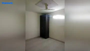 Project Image of 1 BHK Flat for Rent in Neb Sarai, New Delhi - Image 59537