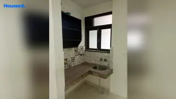 Project Image of 1 BHK Flat for Rent in Neb Sarai, New Delhi - Image 59539