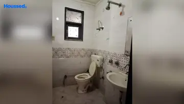 Project Image of 1 BHK Flat for Rent in Neb Sarai, New Delhi - Image 59538