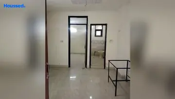 Project Image of 1 BHK Flat for Rent in Neb Sarai, New Delhi - Image 59536