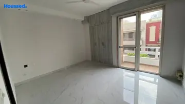Project Image of 4 BHK Flat for Rent in Saket, New Delhi - Image 59593