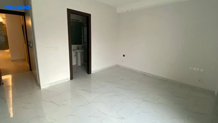 Project Image of 4 BHK Un-Furnished Flat for Rent in Saket - Image 59596