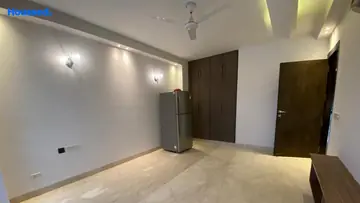 Project Image of 4 BHK Flat for Rent in Saket, New Delhi - Image 59594