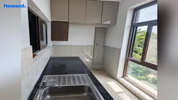 Sample Apartment of 3 BHK Flat for Resale in Oragadam, Chennai - Image 59870