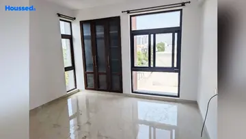 Sample Apartment of 3 BHK Flat for Resale in Oragadam, Chennai - Image 59871
