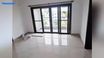 Sample Apartment of 3 BHK Flat for Resale in Oragadam, Chennai - Image 59872