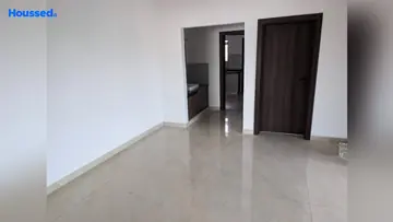 Sample Apartment of 3 BHK Flat for Resale in Oragadam, Chennai - Image 59869