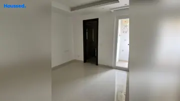 Project Image of 4 BHK Flat for Rent in Saket, New Delhi - Image 59622