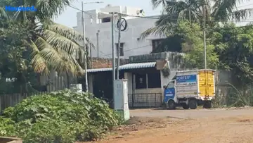 Project Image of Housing Plot/Residential Land for Resale in Surapet, Chennai - Image 59837