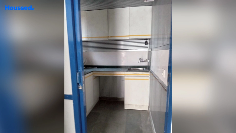Project Image of 1 BHK Furnished Flat for Rent in Saket - Image 59656
