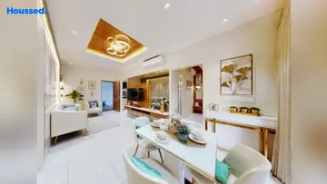 Project Image of 2 BHK Flat for Resale in Thirumazhisai, Chennai - Image 59835