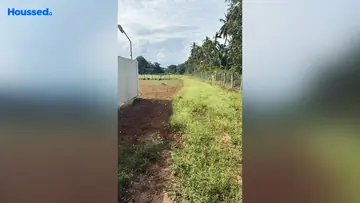 Project Image of Housing Plot/Residential Land for Resale in Perur Road, Coimbatore - Image 59756