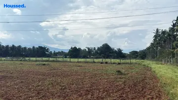 Project Image of Housing Plot/Residential Land for Resale in Perur Road, Coimbatore - Image 59758