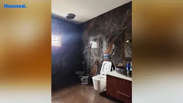 Sample Apartment of 4 BHK House/Villa for Resale in Keeranatham, Coimbatore - Image 59770