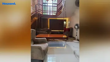 Sample Apartment of 4 BHK House/Villa for Resale in Keeranatham, Coimbatore - Image 59771