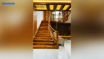 Sample Apartment of 4 BHK House/Villa for Resale in Keeranatham, Coimbatore - Image 59760