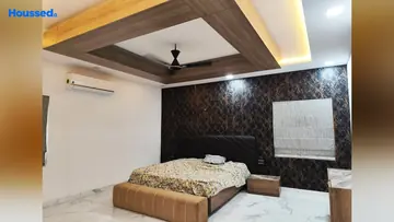 Sample Apartment of 4 BHK House/Villa for Resale in Keeranatham, Coimbatore - Image 59765