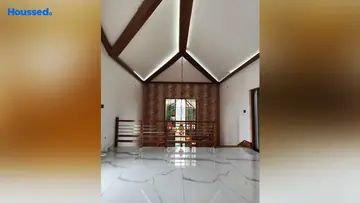 Sample Apartment of 4 BHK House/Villa for Resale in Keeranatham, Coimbatore - Image 59763