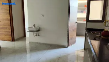 Project Image of 2 BHK Flat for Resale in Rajnandan Raj Iconza Raysan, Gandhinagar - Image 59775