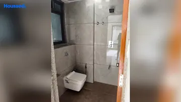 Project Image of 2 BHK Flat for Resale in Rajnandan Raj Iconza Raysan, Gandhinagar - Image 59778