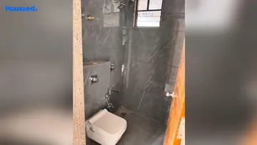Project Image of 2 BHK Flat for Resale in Rajnandan Raj Iconza Raysan, Gandhinagar - Image 59777