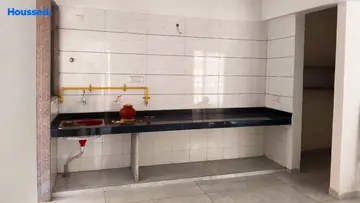 Project Image of 2 BHK Flat for Resale in Rajnandan Raj Iconza Raysan, Gandhinagar - Image 59779