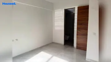 Project Image of 2 BHK Flat for Resale in Rajnandan Raj Iconza Raysan, Gandhinagar - Image 59776
