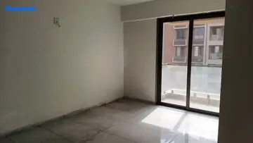 Project Image of 2 BHK Flat for Resale in Rajnandan Raj Iconza Raysan, Gandhinagar - Image 59780