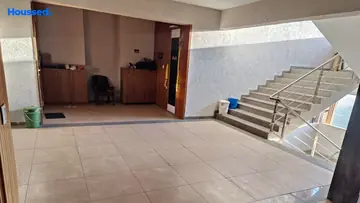 Project Image of 2 BHK Flat for Resale in Chandkheda, Ahmedabad - Image 59798