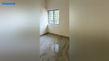Sample Apartment of 2 BHK Flat for Resale in KK Nagar, Chennai - Image 59919
