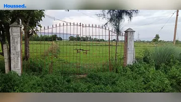 Project Image of Housing Plot/Residential Land for Resale in Tiruvallur, Chennai - Image 59861