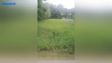 Project Image of Housing Plot/Residential Land for Resale in Sunguvarchatram, Chennai - Image 59883