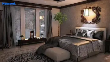 Project Image of 3 BHK House/Villa for Resale in Greentech Scotland Yard Kakkanad, Kochi - Image 59992