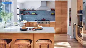 Project Image of 3 BHK Flat for Resale in Kakkanad, Kochi - Image 60001